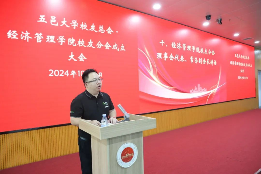 B679CFA4024EDE387B685FD0AEA_D2E033FF_125B9 B679CFA4024EDE387B685FD0AEA_D2E033FF_125B9