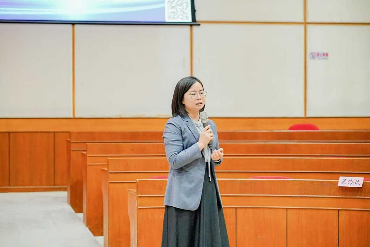 4622EE9D138A99CBA0EA6755D5A_2A8E3624_150A7