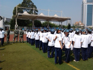 Ҽ������app����(�й�)�ٷ�������