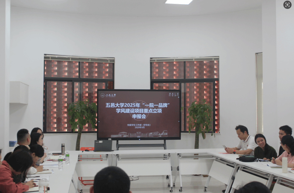 05F07B454371E6ACD29F6F096D5_0154FD9B_3EC4B 05F07B454371E6ACD29F6F096D5_0154FD9B_3EC4B