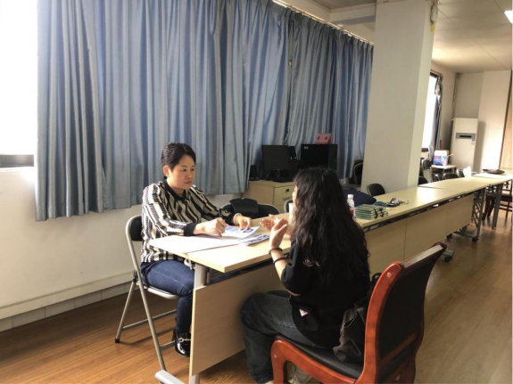 B151F4EA7B5B47FBDB783725E6B_AE5280AD_F2889