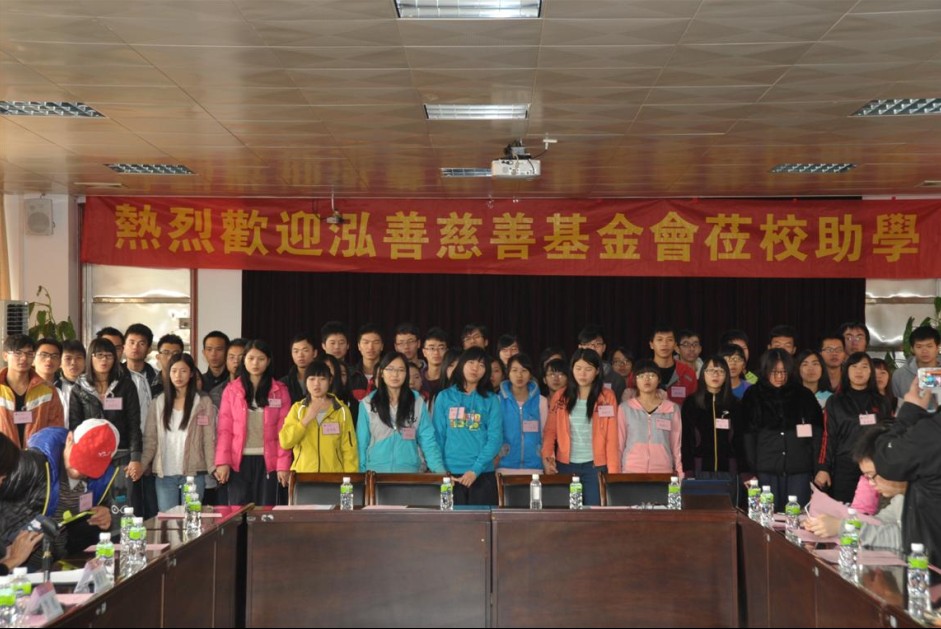 23E59DDF2535A082B993E1489BB_3C7C7E2F_21B7A.jpg?e= Ò¼ºÅÓéÀÖapp¹ÙÍø(Öйú)¹Ù·½°æÏÂÔØ