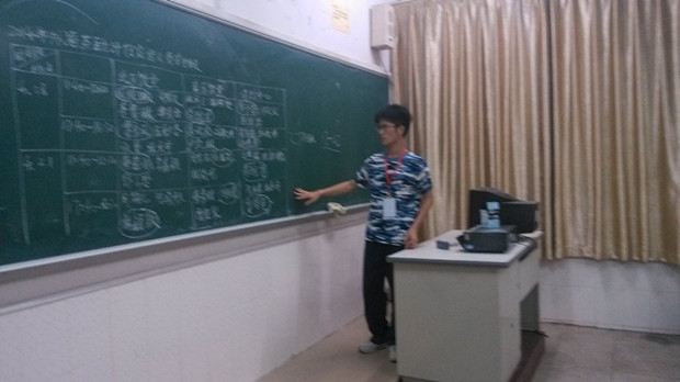 Ҽ������app����(�й�)�ٷ�������