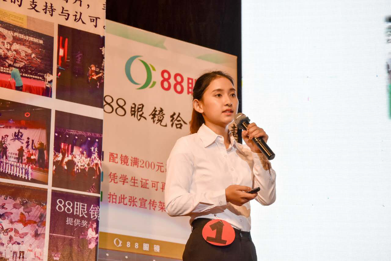 壹号娱乐app官网(中国)官方版下载