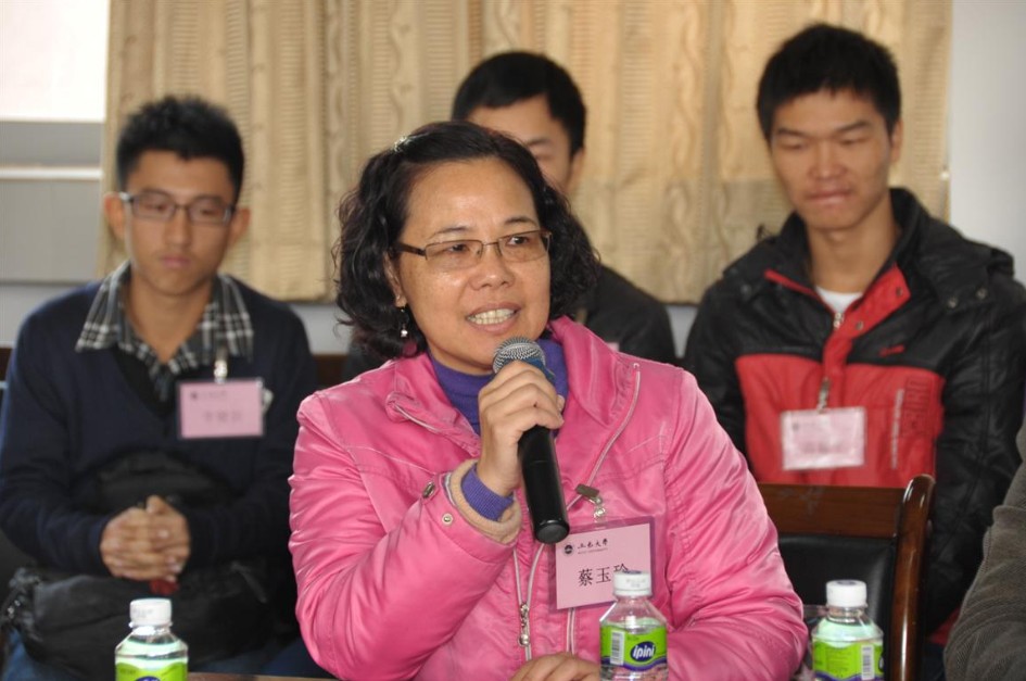 E08788A253C28F9C4F7D098548A_CBD9A58E_1B476.jpg?e= Ò¼ºÅÓéÀÖapp¹ÙÍø(Öйú)¹Ù·½°æÏÂÔØ