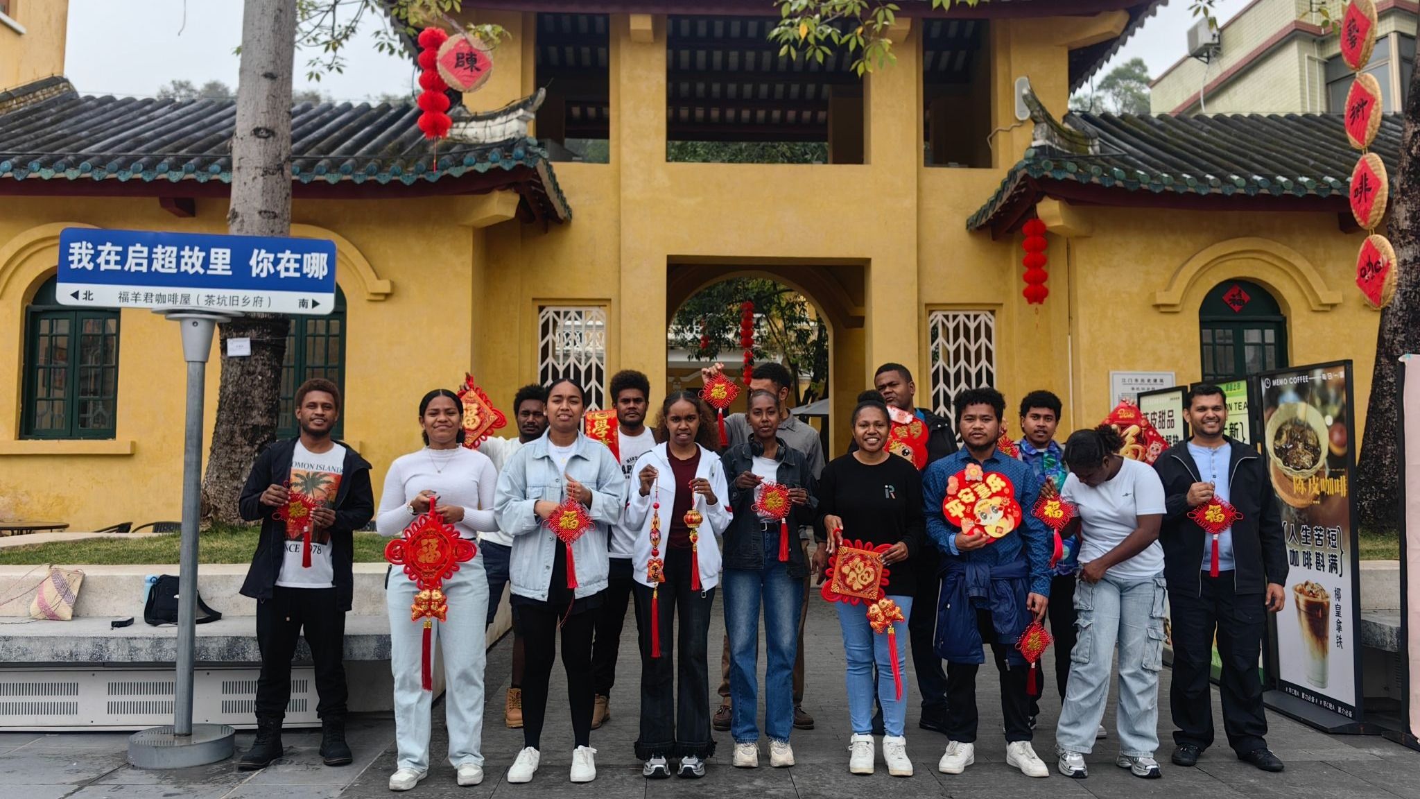 97861E4CA614D091E44E0FC42CB_9CE6E952_61245 97861E4CA614D091E44E0FC42CB_9CE6E952_61245