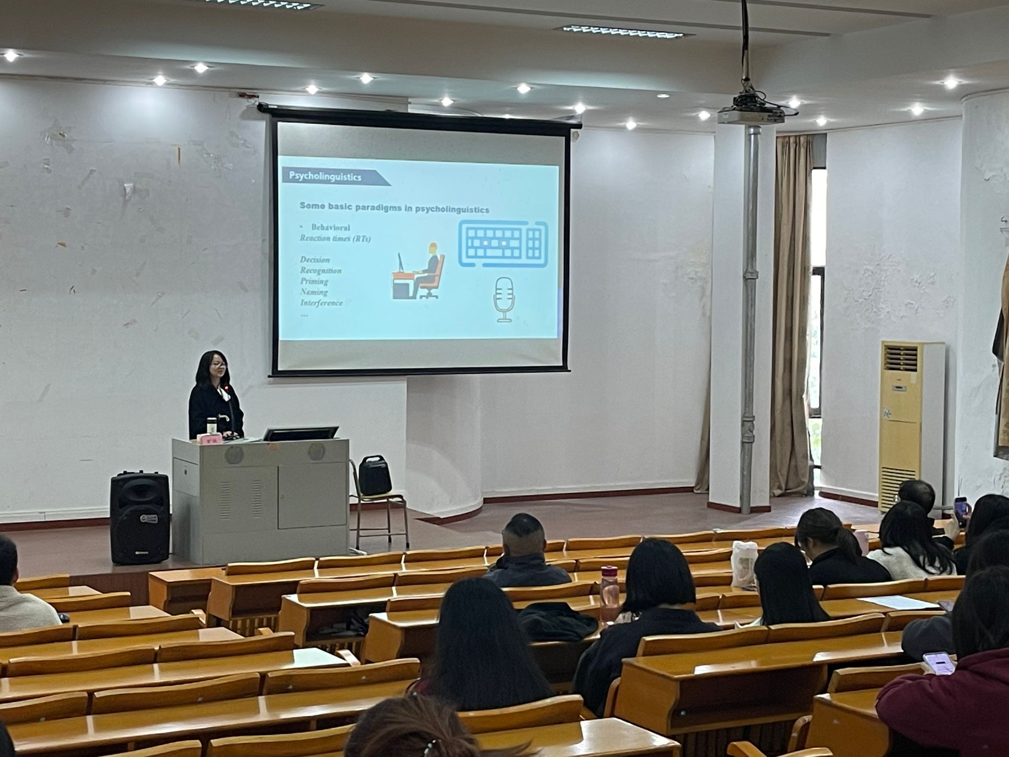 4C35CD657DFE19AB77870F1A594_E8AA43AA_56C94