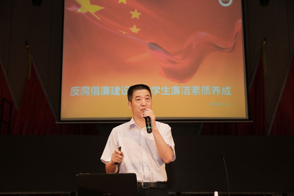 Ҽ������app����(�й�)�ٷ�������