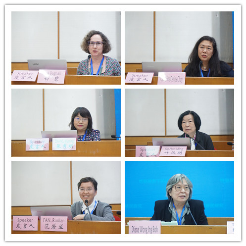 B8A893BB9DF0B69A6D1BB79DCEB_CE336500_1BEDB