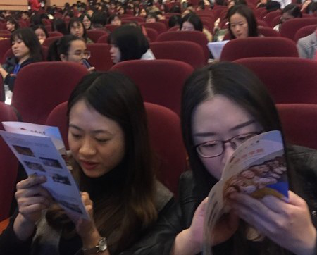 052CE07519E1010D9BC5FAF8C9A_4513701F_343F3