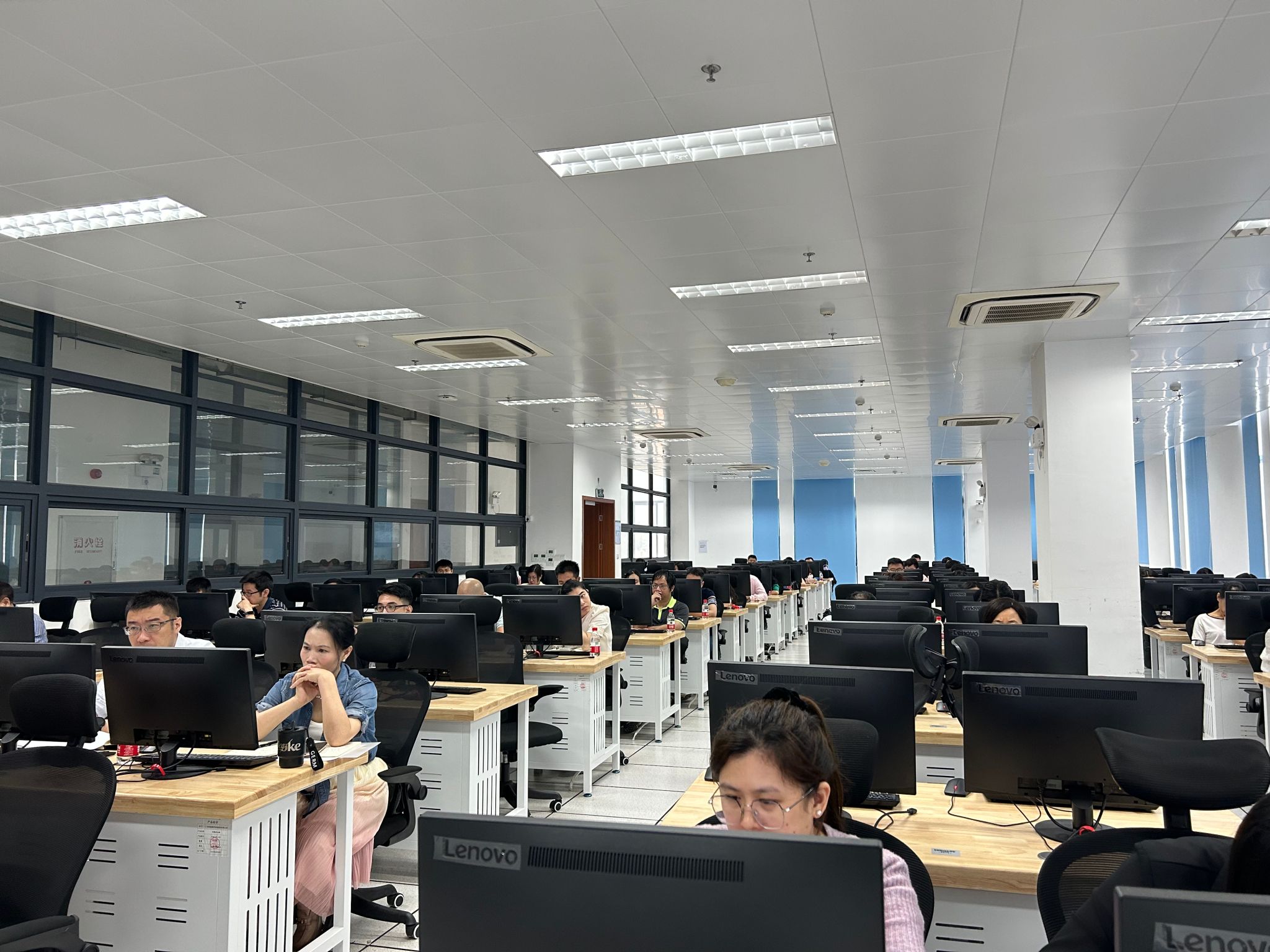 C90EC12D9F55F16CF037DF04269_2B4E32DB_5DCF5 C90EC12D9F55F16CF037DF04269_2B4E32DB_5DCF5