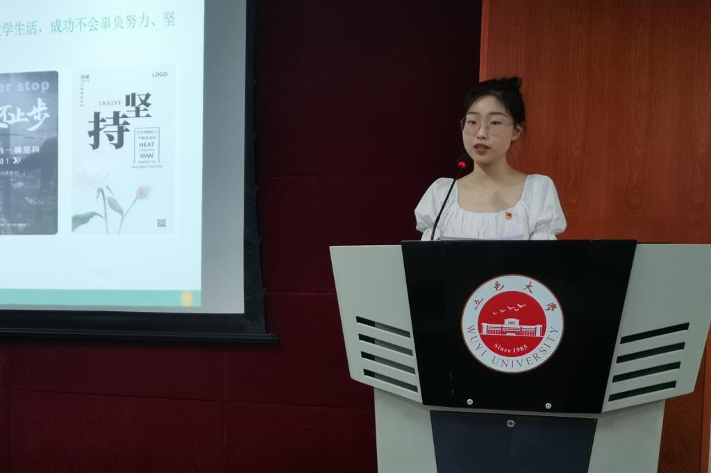 63EDC90C739882EDB61CB88623C_C71B752E_C622 63EDC90C739882EDB61CB88623C_C71B752E_C622