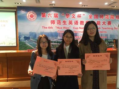 Ҽ������app����(�й�)�ٷ�������