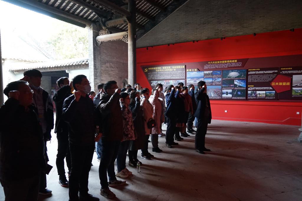 BBDA36920A32F086A8F46C2F634_4121D9E4_1587C