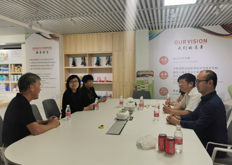 39A2EF810F181881AC764B1C107_0474E38F_B4E53