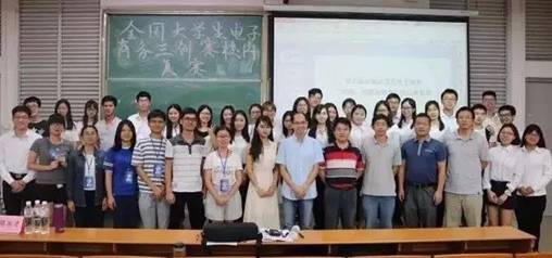 22EC9E3DB8D5346E2ABA59AFA20_7B75DA22_6042 22EC9E3DB8D5346E2ABA59AFA20_7B75DA22_6042