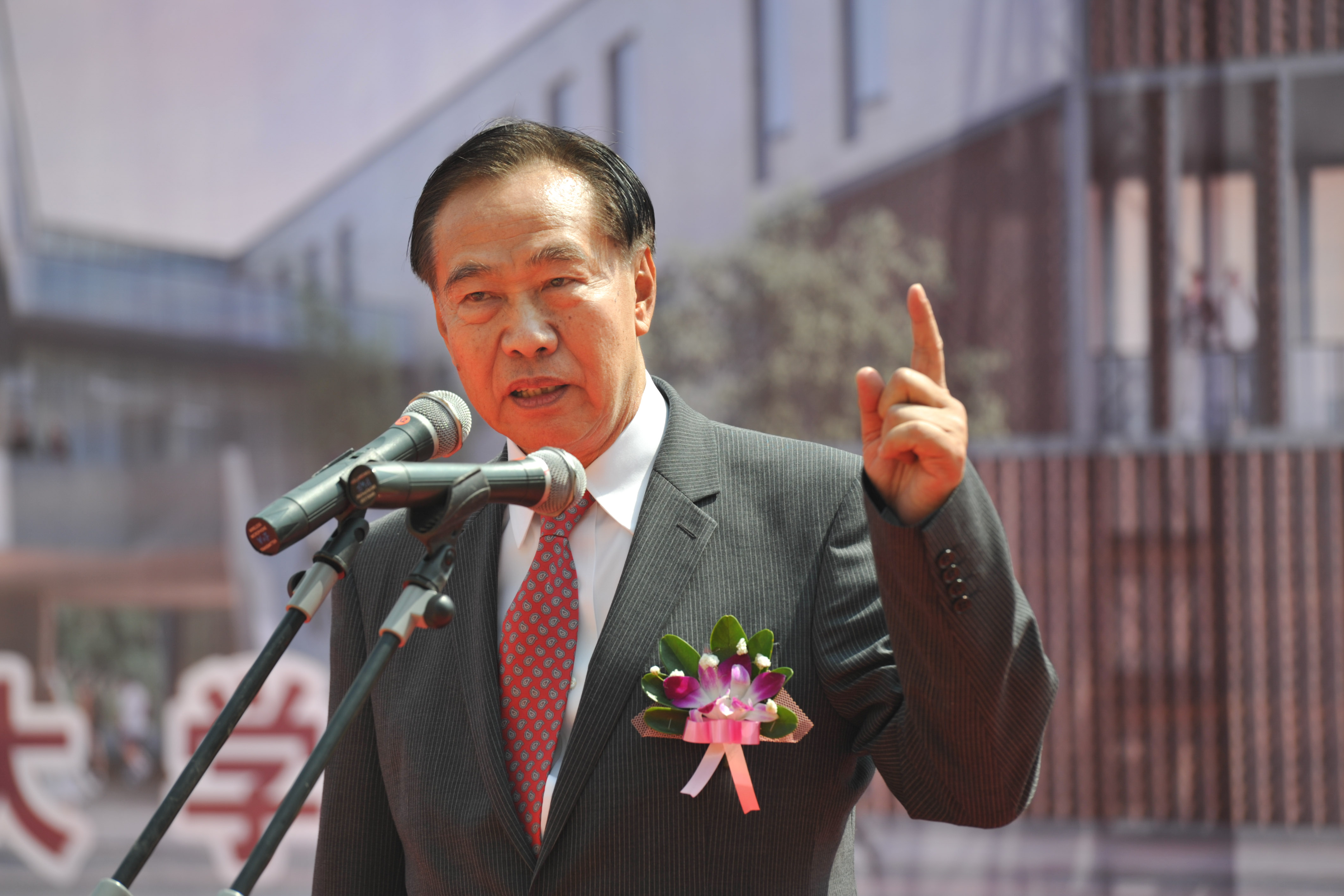 Ҽ������app����(�й�)�ٷ�������