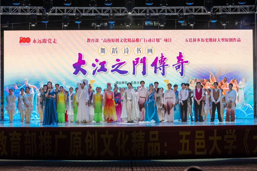 5BB04C2A1B2ECDF584B65A2DA11_B5E5E61D_1F798 5BB04C2A1B2ECDF584B65A2DA11_B5E5E61D_1F798