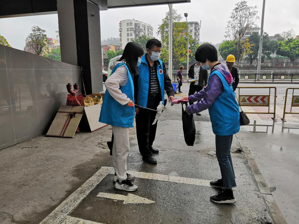 F8C902A3555168C022D4136F5C7_AF1B0A29_22D0C F8C902A3555168C022D4136F5C7_AF1B0A29_22D0C