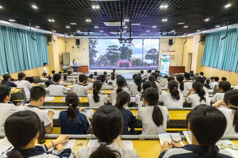 0943ED3BC18A89FA73E3CA2254F_580AF25E_1BCBF 0943ED3BC18A89FA73E3CA2254F_580AF25E_1BCBF