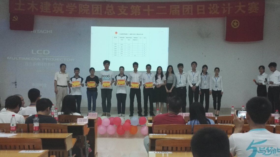 Ҽ������app����(�й�)�ٷ�������