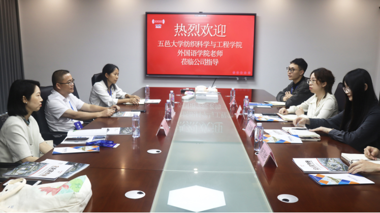 7F6CF4475A8FF6BB89094E9F276_9CFB9829_132AF6