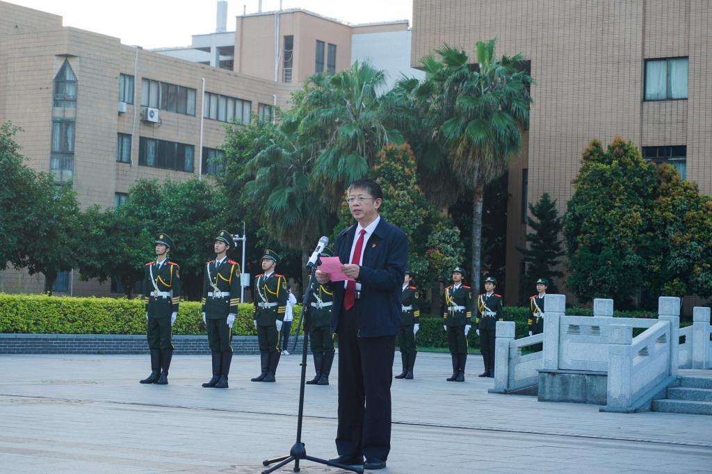 10A227B67C48478D62F76D6D4A7_A300699C_1C25C 10A227B67C48478D62F76D6D4A7_A300699C_1C25C