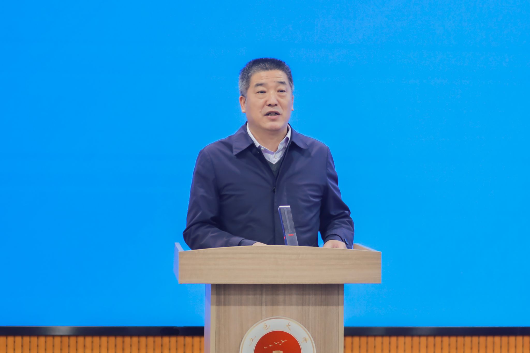 F7227CD56F5E6C44AB3D06D53FC_1A5E9738_20049