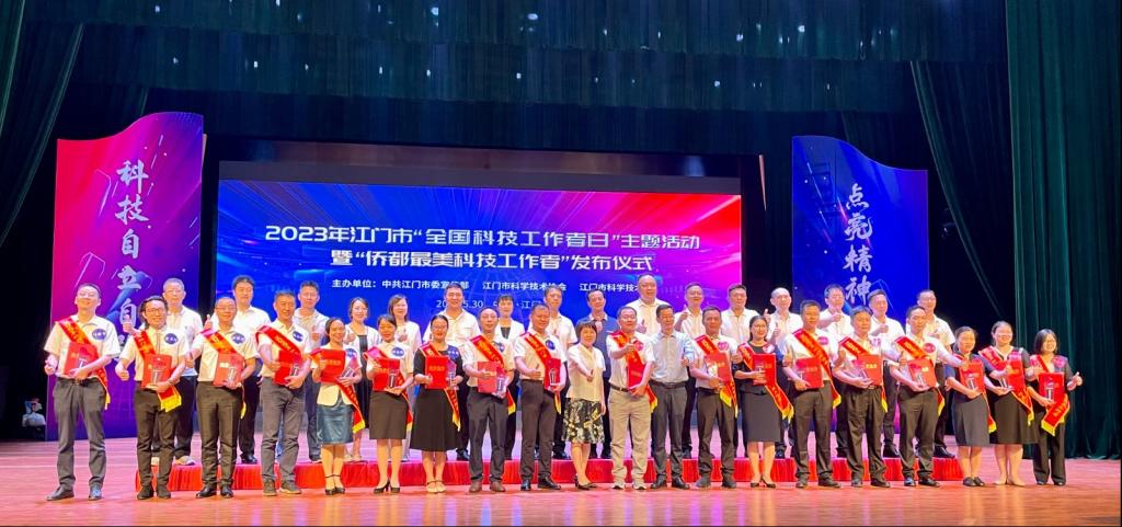 20837444C9FAF8641990372556B_B3C1944C_176F8 20837444C9FAF8641990372556B_B3C1944C_176F8