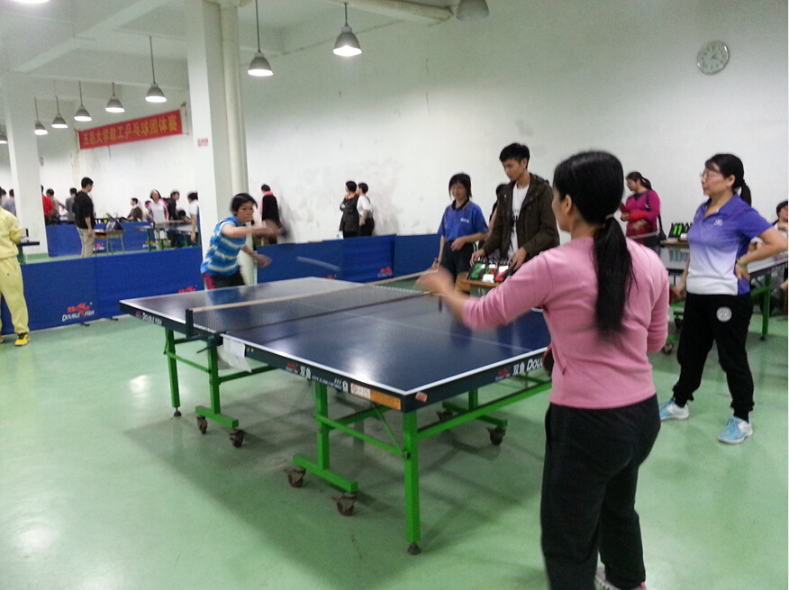 Ҽ������app����(�й�)�ٷ�������