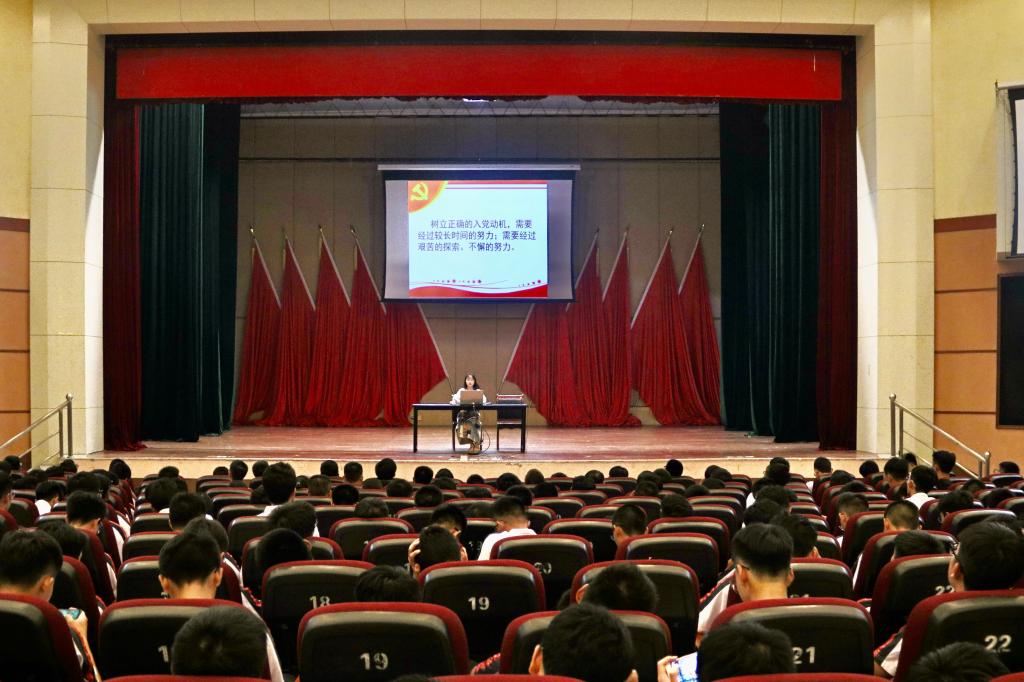 366B4A55A452AD452256D3FA043_7F1C5FEE_189CC