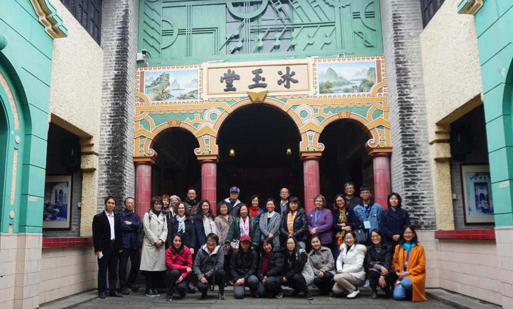 BE688C60C379922FA0C7B264F52_7660367A_1E4C7