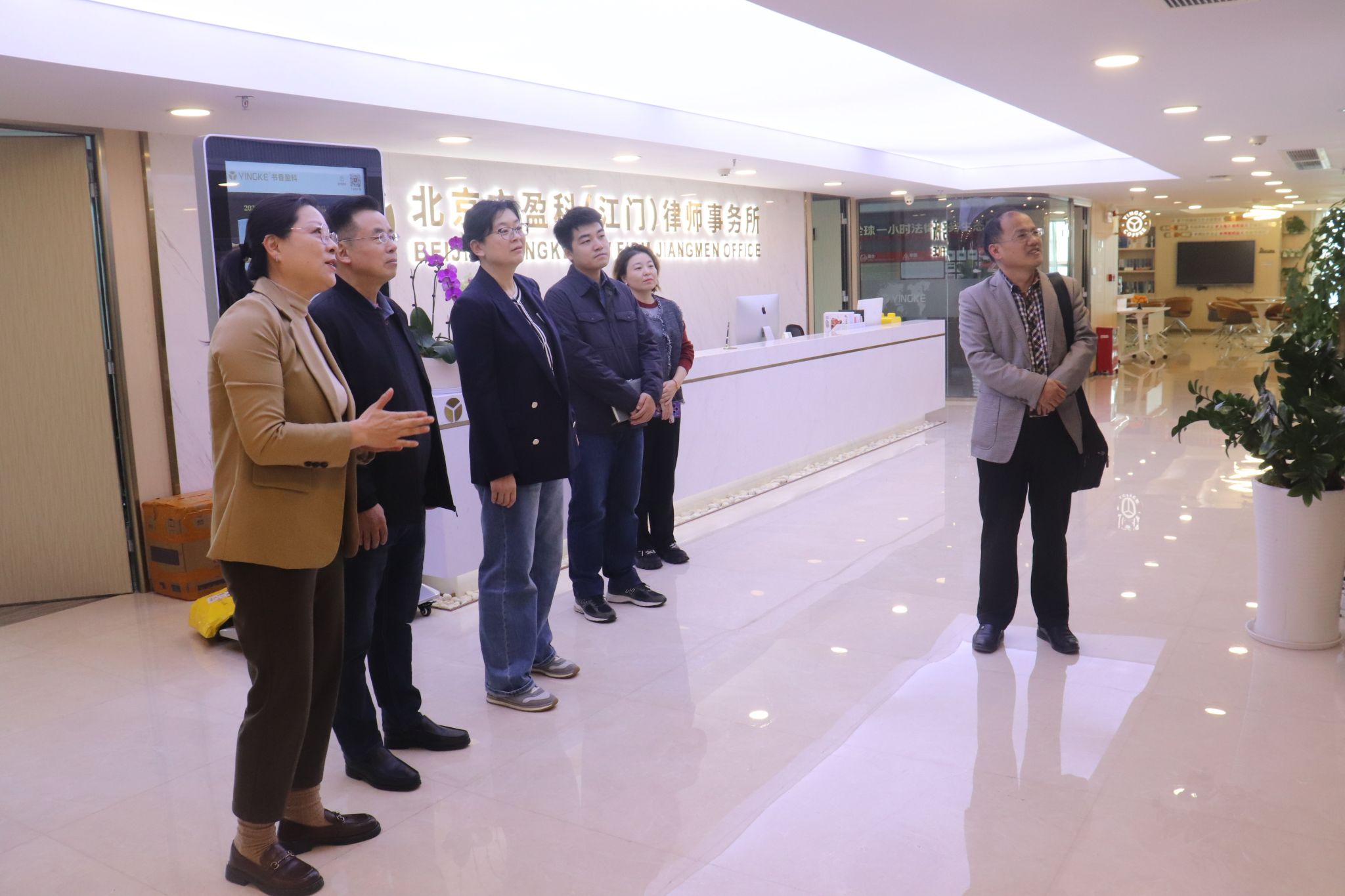 09BB1DA5A012A9B75EEC46EF931_D446AE9B_38E7B