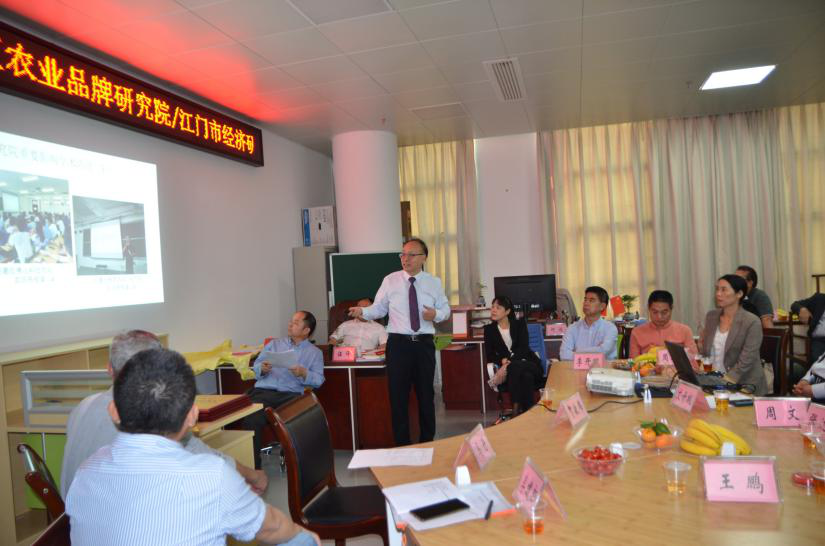 ECC7B768F2BE0BF5D72215F13D4_C0EDBB2D_79ABC ECC7B768F2BE0BF5D72215F13D4_C0EDBB2D_79ABC