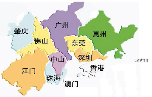 A3F532B900D520B6ACBA8547231_55AA5BD9_23047