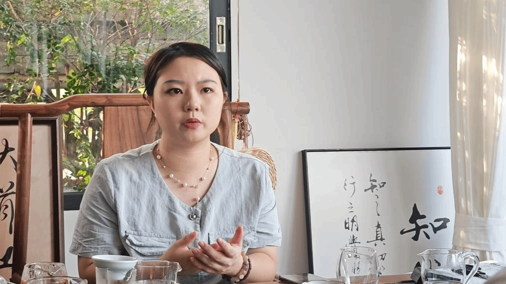 Ҽ������app����(�й�)�ٷ�������