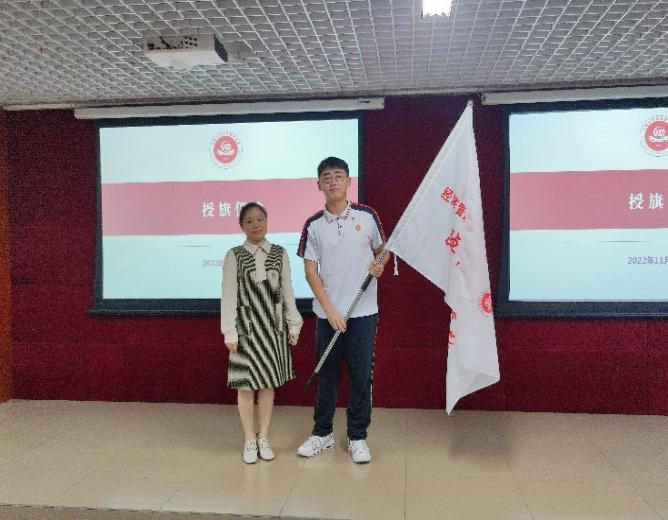 Ҽ������app����(�й�)�ٷ�������