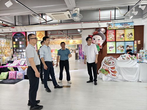 D6EDA6790D5F7ACA6C2665C8D3F_407B0B92_197BF