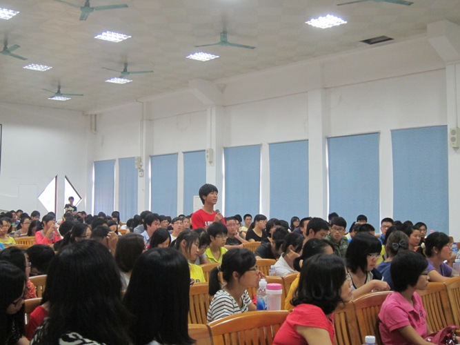 Ҽ������app����(�й�)�ٷ�������