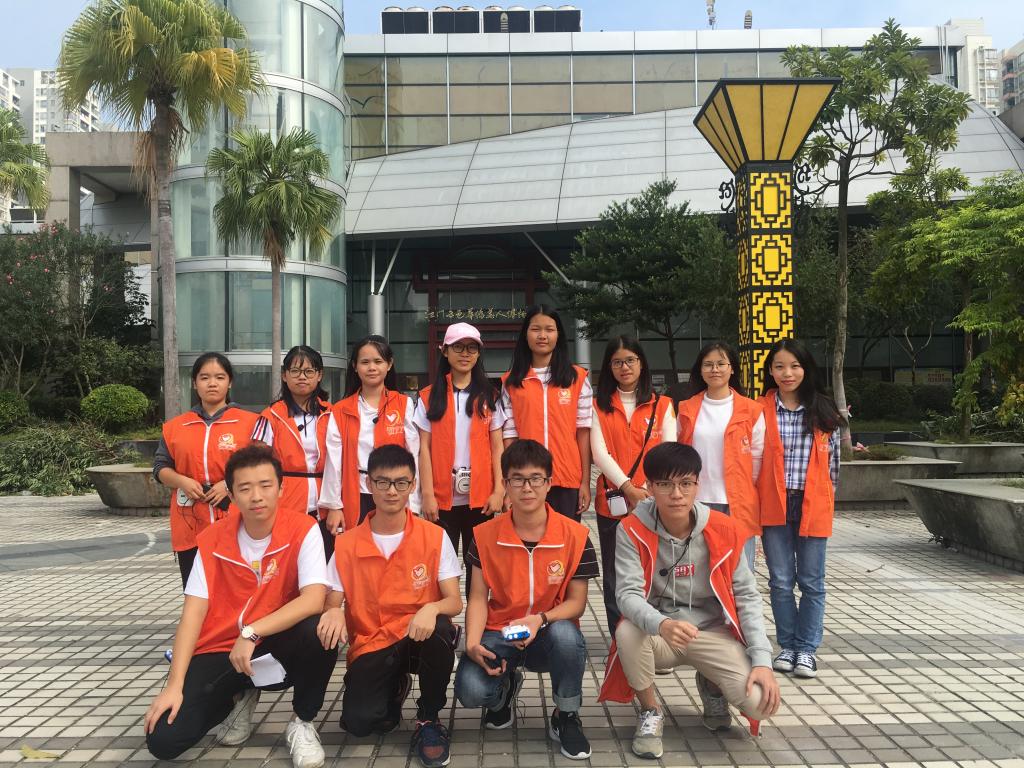 53002B80FC8AD371CE3A469B7AB_EA2C297A_2AA6A