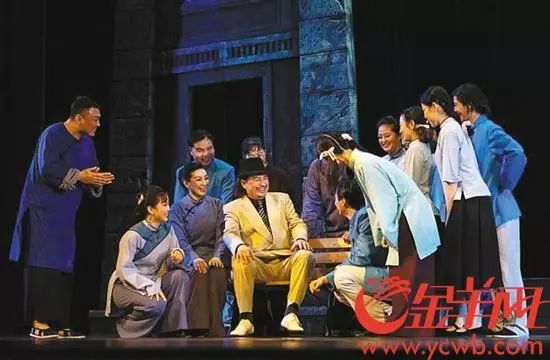 C9F56D35A2239396599C35DEBDA_DE442C95_40DF8