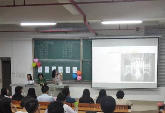 4775270ED00EB1CE87E6C9C8515_05EBE11D_59EE