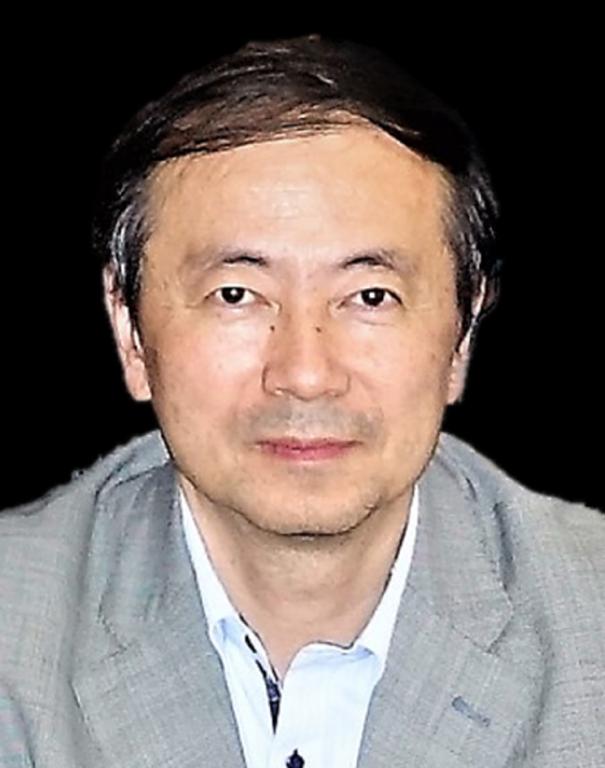 4F8D4FF299812E733600BD952C6_FFBA4ECC_AB2D