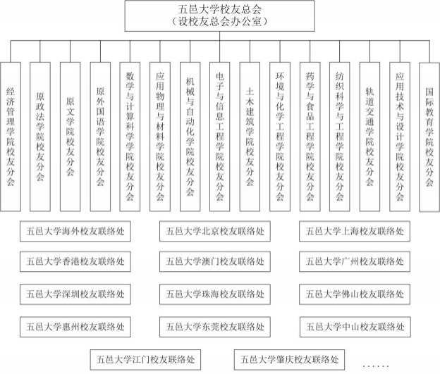 4F834282446849FA8FD2A805C52_9D339017_165DD