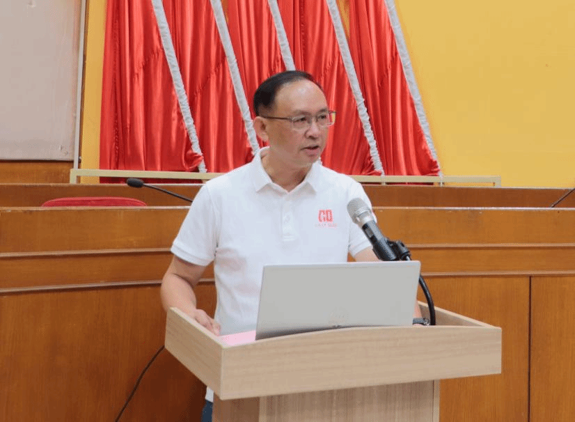 AD5C23AC94421F16D5F35A56C9C_1E425BE9_2D973 AD5C23AC94421F16D5F35A56C9C_1E425BE9_2D973