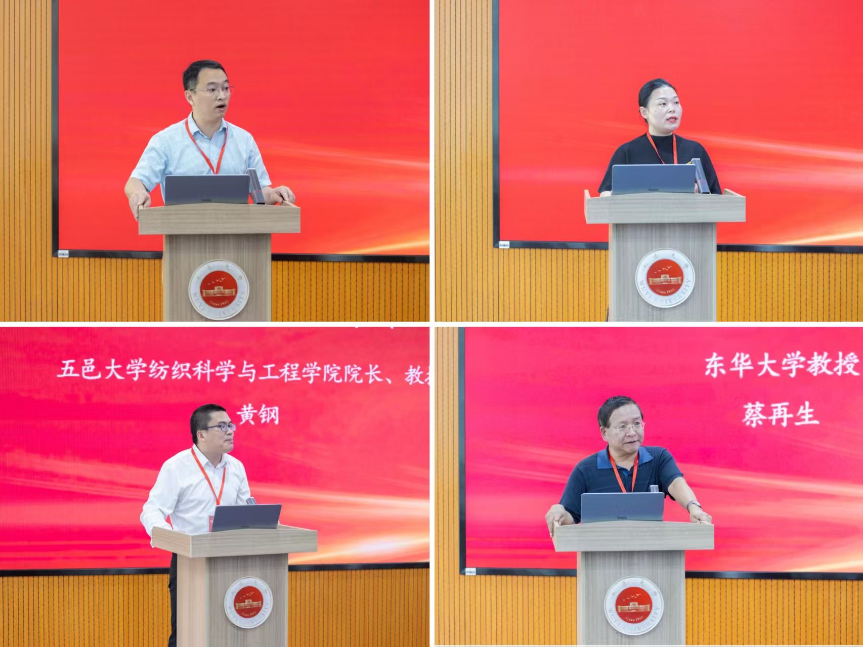 C82578329310B6A0C278BE2EA7C_4790CEE6_3A28B