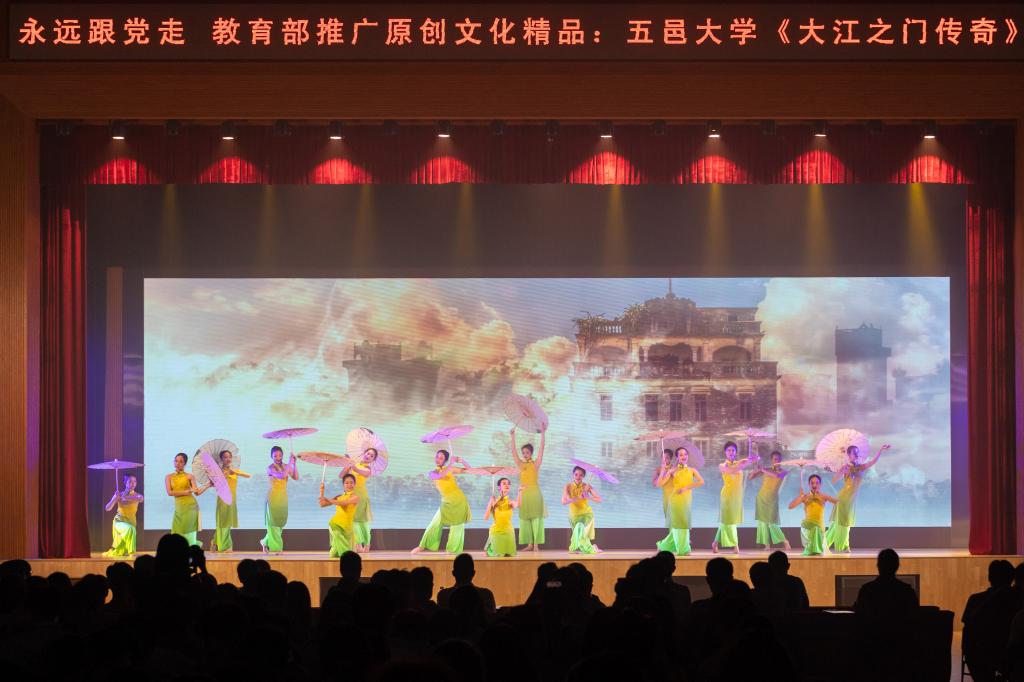 4B6AC6F987DA820B3CF14F68CEC_9B6D4D03_1438E 1438E