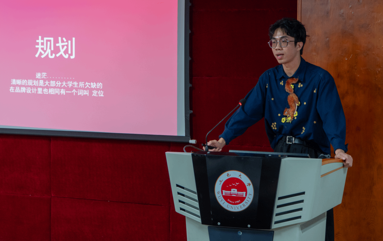 Ò¼ºÅÓéÀÖapp¹ÙÍø(Öйú)¹Ù·½°æÏÂÔØ