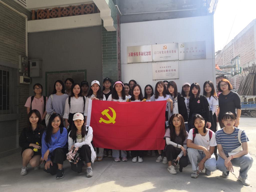 44B364A6E61B55F93538D147A48_49522A17_1736F 44B364A6E61B55F93538D147A48_49522A17_1736F