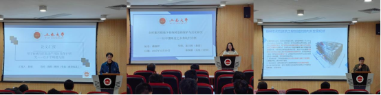 57802EC5EB9DFEAFE9D9C7C962E_1B46BA65_4B605